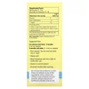 Organic Gripe Water, 2 fl oz (59.15 ml) image 2