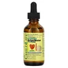 Organic Gripe Water, 2 fl oz (59.15 ml) image 3