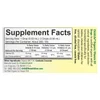 Organic D3 Drops for Babies & Infants, 0.21 fl oz (6.25 mL) image 2