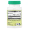 Algae DHA with Vitamin A & Lutein, Natural Berry, 60 Softgels image 2