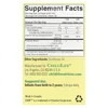 InfantBiotics, Probiotic Drops, 0.27 fl oz (8 ml) image 2