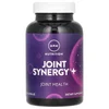 Joint Synergy +, 120 Capsules image 1