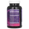 Joint Synergy +, 120 Capsules image 2