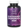 Glucosamine Chondroitin MSM, 90 Capsules image 1