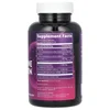 Glucosamine Chondroitin MSM, 90 Capsules image 2