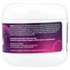 MSM Cream, 4 oz (113 g) image 2