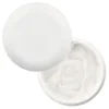 MSM Cream, 4 oz (113 g) image 3