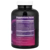 Bone Maximizer III with MCHA, 150 Capsules image 2
