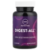 Digest-All®, 30 Capsules