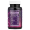 Digest-All®, 30 Capsules image 2