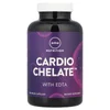 Cardio Chelate™ with EDTA, 180 Vegan Capsules