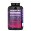 Cardio Chelate™ with EDTA, 180 Vegan Capsules image 2