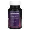 Digest-All IC, 60 Vegetarian Tablets image 2