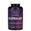 Gluten Aid, 60 Vegetarian Capsules