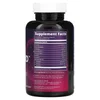 Gluten Aid, 60 Vegetarian Capsules image 2