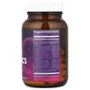 Daily Probiotics, 5 Billion Cells, 30 Vegan Capsules image 2