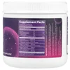 D-Mannose + Cranberry, Cranberry, 7.05 oz (200 g) image 2