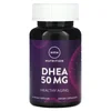 DHEA, 50 mg, 60 Vegan Capsules