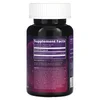 DHEA, 50 mg, 60 Vegan Capsules image 2