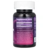 Pregnenolone, 50 mg, 60 Vegan Capsules image 2