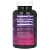 Ginkgo B, 60 mg, 120 Vegan Capsules image 2