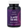 5-HTP, 50 mg, 30 Vegan Capsules