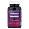 5-HTP, 50 mg, 30 Vegan Capsules image 2