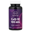 CoQ-10, 60 Softgels
