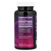 CoQ-10, 60 Softgels image 2