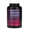 CoQ-10, 100 mg, 120 Softgels image 2