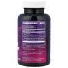CoQ-10, Resveratrol, Red Yeast Rice, 60 Softgels image 2