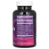 Neuro-Max II, 60 Vegan Capsules image 2