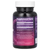 Melatonin, 3 mg, 60 Vegan Capsules image 2