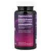 Grape Seed Extract, 100 Vegan Capsules (120 mg per Capsule) image 2