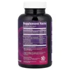 Liver X®, 60 Vegan Capsules image 2