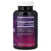 Alpha Lipoic Acid, 60 Vegan Tablets (300 mg per Tablet) image 2