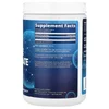 Creatine Monohydrate 325 , 11.5 oz (325 g) image 2