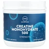 Creatine Monohydrate 500, 1.1 lbs (500 g)
