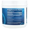 Creatine Monohydrate 500, 1.1 lbs (500 g) image 2