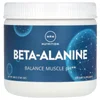 Beta-Alanine, 7.05 oz (200 g) image 1