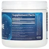 Beta-Alanine, 7.05 oz (200 g) image 2