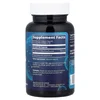 Chrysin 500, 30 Vegan Capsules (500 mg per Capsule) image 2