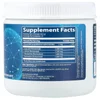 BCAA+G™, Muscle Recovery, Lemonade, 6.35 oz (180 g) image 2