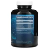 BCAA+G 6000, 150 Capsules image 2