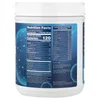 Egg White Protein, Chocolate, 12 oz (340 g) image 2