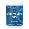 L-Glutamine 325, 11.5 oz (325 g) image 1