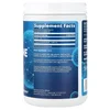 L-Glutamine 325, 11.5 oz (325 g) image 2