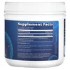 L-Glutamine 500, 1.1 lbs (500 g) image 2