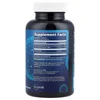 HMB 1000, 1,000 mg, 60 Capsules image 2