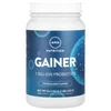Gainer, Chocolate, 3.3 lb (1,512 g) image 1